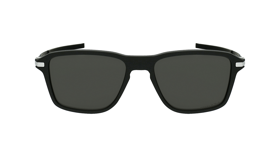 Oakley OO9469 Sunglasses Wheel House | Designer Glasses Oakley OO9469 Sunglasses Wheel House | Designer Glasses